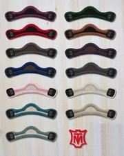Mattes Athletico Girth