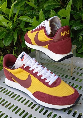 2019 nike air tailwind - air, 79