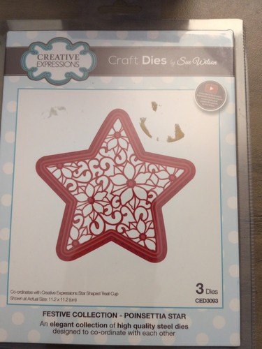 Creative expressions - creative,