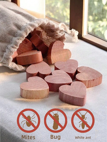 10pcs cedar wood - cedar,