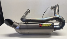 KTM RC8 1190 2008 (2008 -