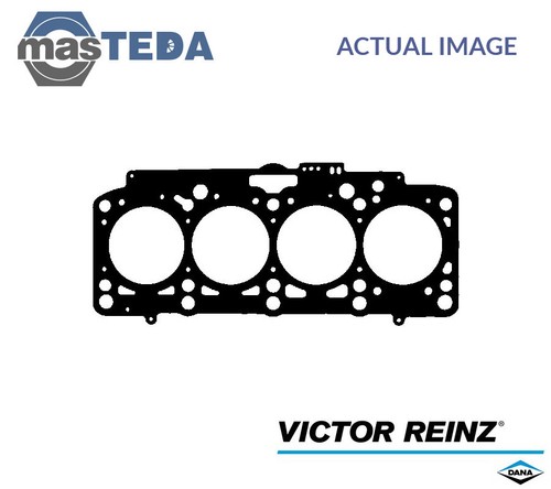 31325 engine cylinder - engine,