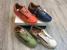 MODELLA JOSIE LADIES SOFT