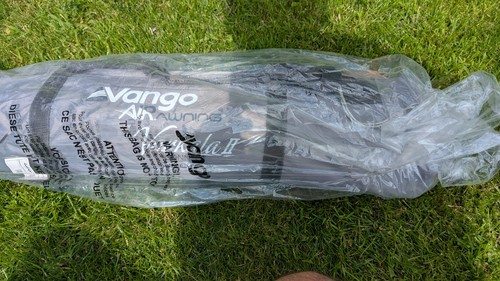 Vango varkala connect - vango,