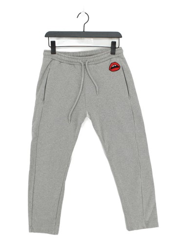 Markus lupfer men - lupfer, men's