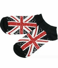 Union Jack British UK Flag