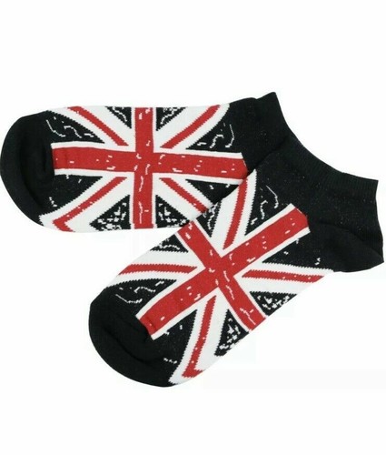 Union jack british - jack, flag