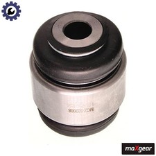 2x BALL JOINT 72-0538 FOR BMW