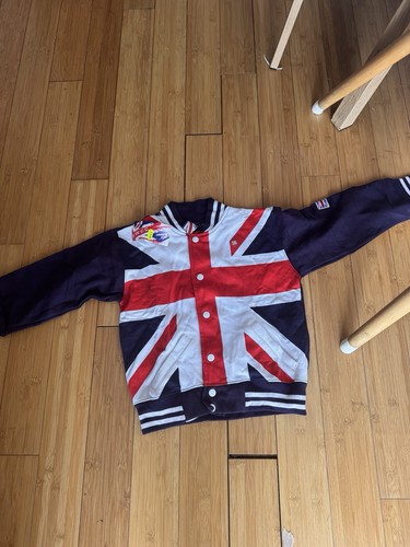 The image shows navy - navy, blue