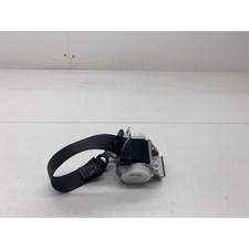 Ford focus seat belt rear - focus,