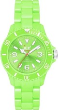 Ice-Watch Classic Collection