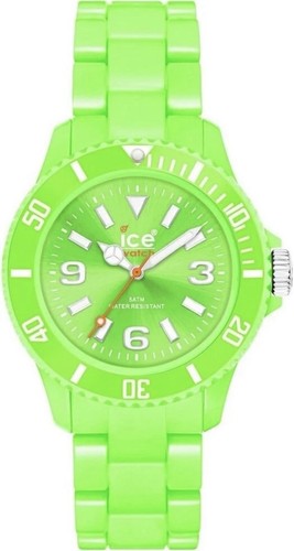 Ice watch classic - ice-watch,