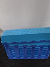 Balance Beam for Kids 6