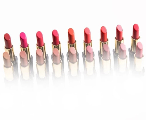 Estee lauder pure color long - color,