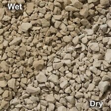 Cotswold Buff Landscaping & Decorative Garden Gravel Chippings 4-10mm