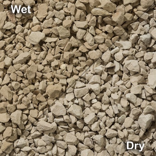Cotswold buff landscaping - cotswold,