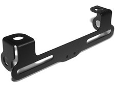 Fender Eliminator Tail Tidy