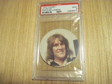 1970 TONIBELL ALVIN LEE PSA 9