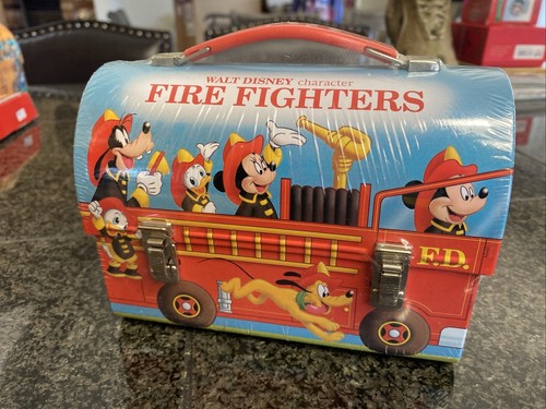 New 2000 hallmark - 2000, disney