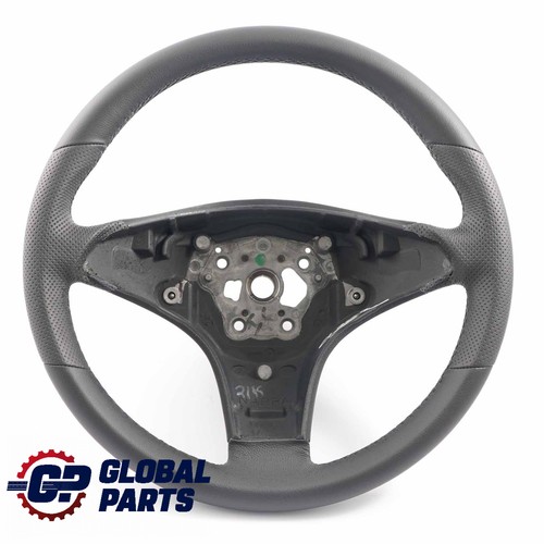 Mercedes benz cl203 w203 new - cl203,