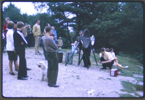 35mm slide transparency colour - slide,