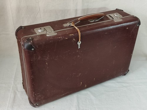 Soviet antique travel cabin - soviet,
