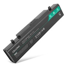  Battery for Samsung RV520 /
