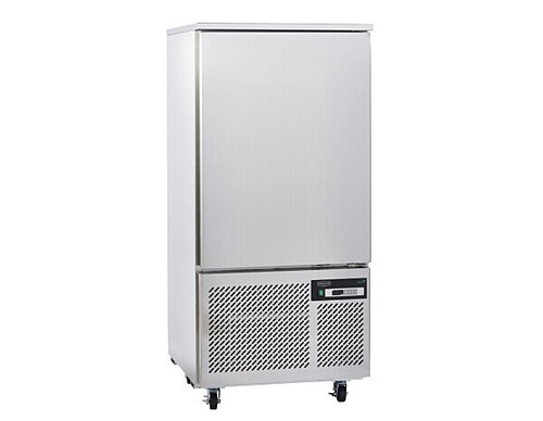 New sterling pro single - sterling,