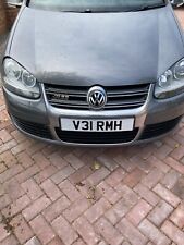 Personalised  Registration Number For Sale V31 RMH Held on Retention Certificate