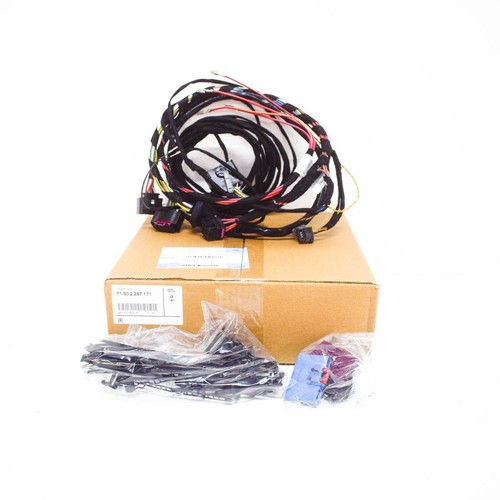 Bmw f15 f85 electrical - bmw,