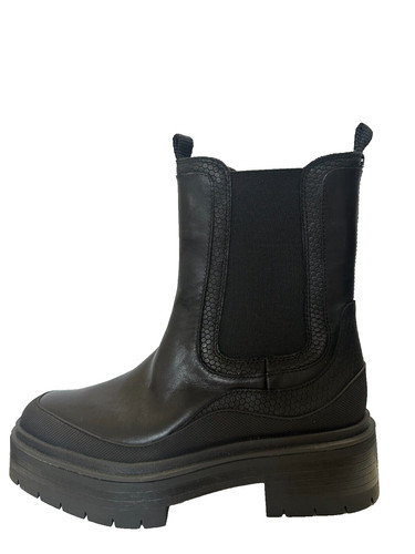 Sam edelman lulia - sam,