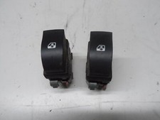 Renault Laguna Estate Mk2