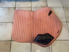 Le Mieux Sorbet set- Discontinued colour