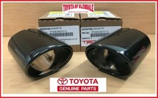 2019-2025 TOYOTA RAV4 BLACK
