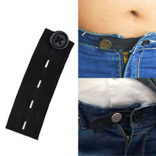 1/2Waist Band Extender Button