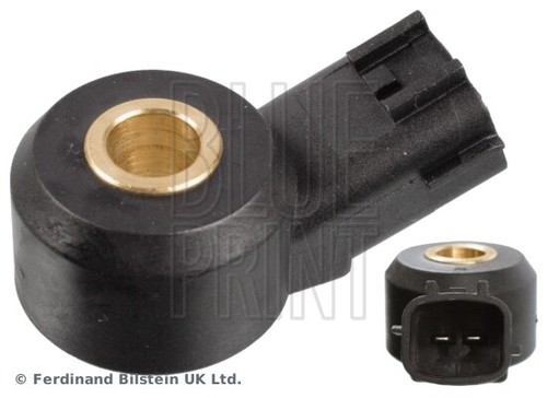 Blue print adbp720002 - blue,
