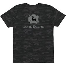 Genuine John Deere T-Shirt
