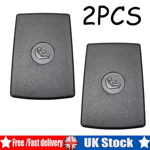 For bmw series - for, 3