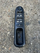 Peugeot 407 O/S Driver Right