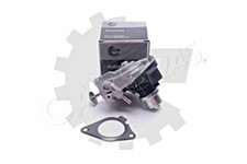 EGR Valve Fits BMW G20 X1 MINI