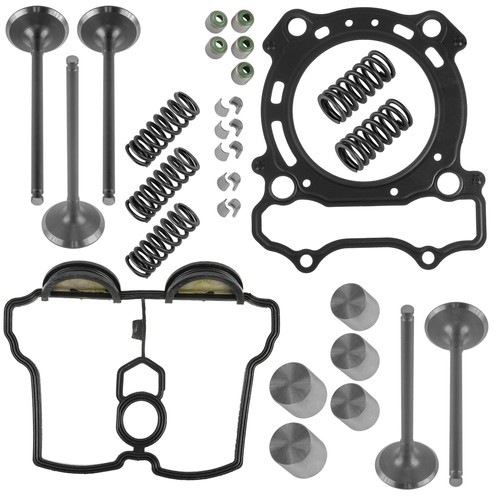 Valve intake exhaust - intake, &