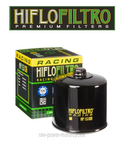 Fits ducati supersport 900 - fits,