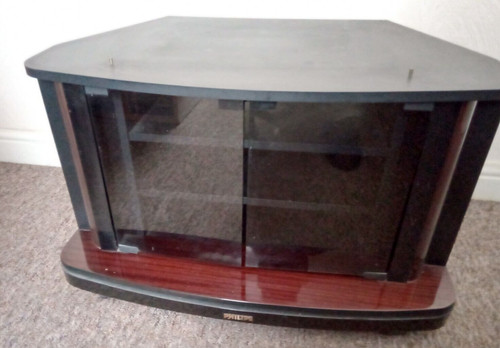 Retro vintage philips match - retro/vintage, tv