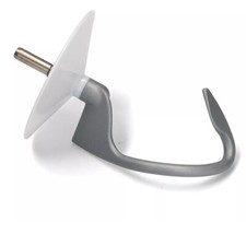 Kenwood Chef A701 A702 A073 A901 A902 A904 Dough Hook Attachment KW712210