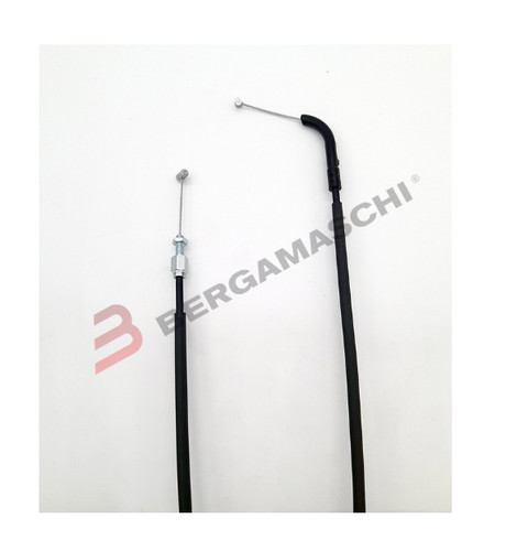 Magnets marelli throttle cable - magnets,