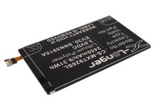 UK Battery for Motorola DROID RAZR MAXX DROID RAZR MAXX HD 4G EV30 SNN5915A 3.8V