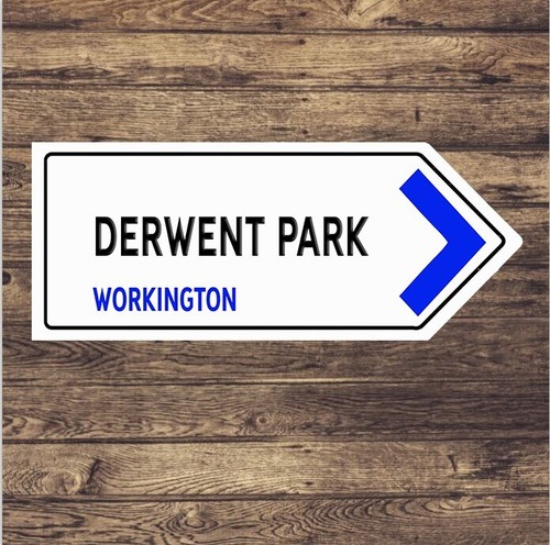 Workington rugby league - workington,