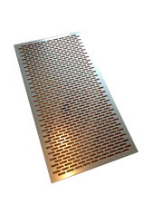 Queen Excluder for Maisemore 6