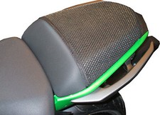 Kawasaki ER6N 2012-2016