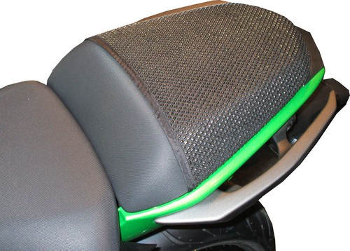Kawasaki er6n 2012 2016 - kawasaki, 2012-2016